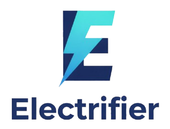 Electrifier