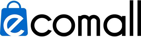 Electrifier