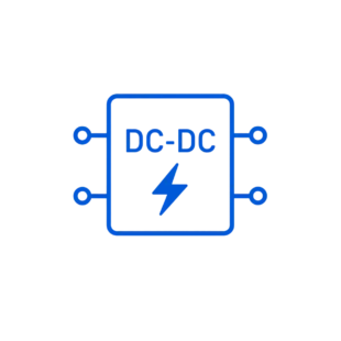 Power Conversion