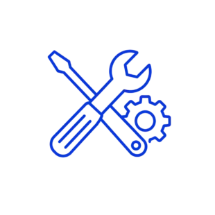 Tools & Workshop