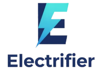 Electrifier